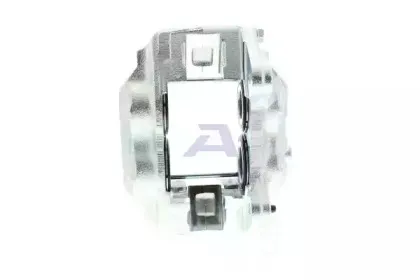 Тормозной суппорт AISIN купить